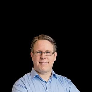 Kevin Milligan