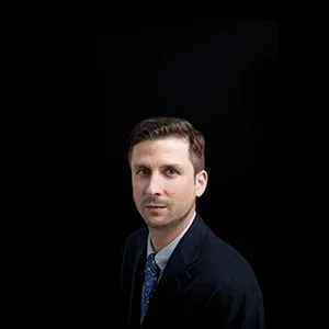 Chris Sorensen