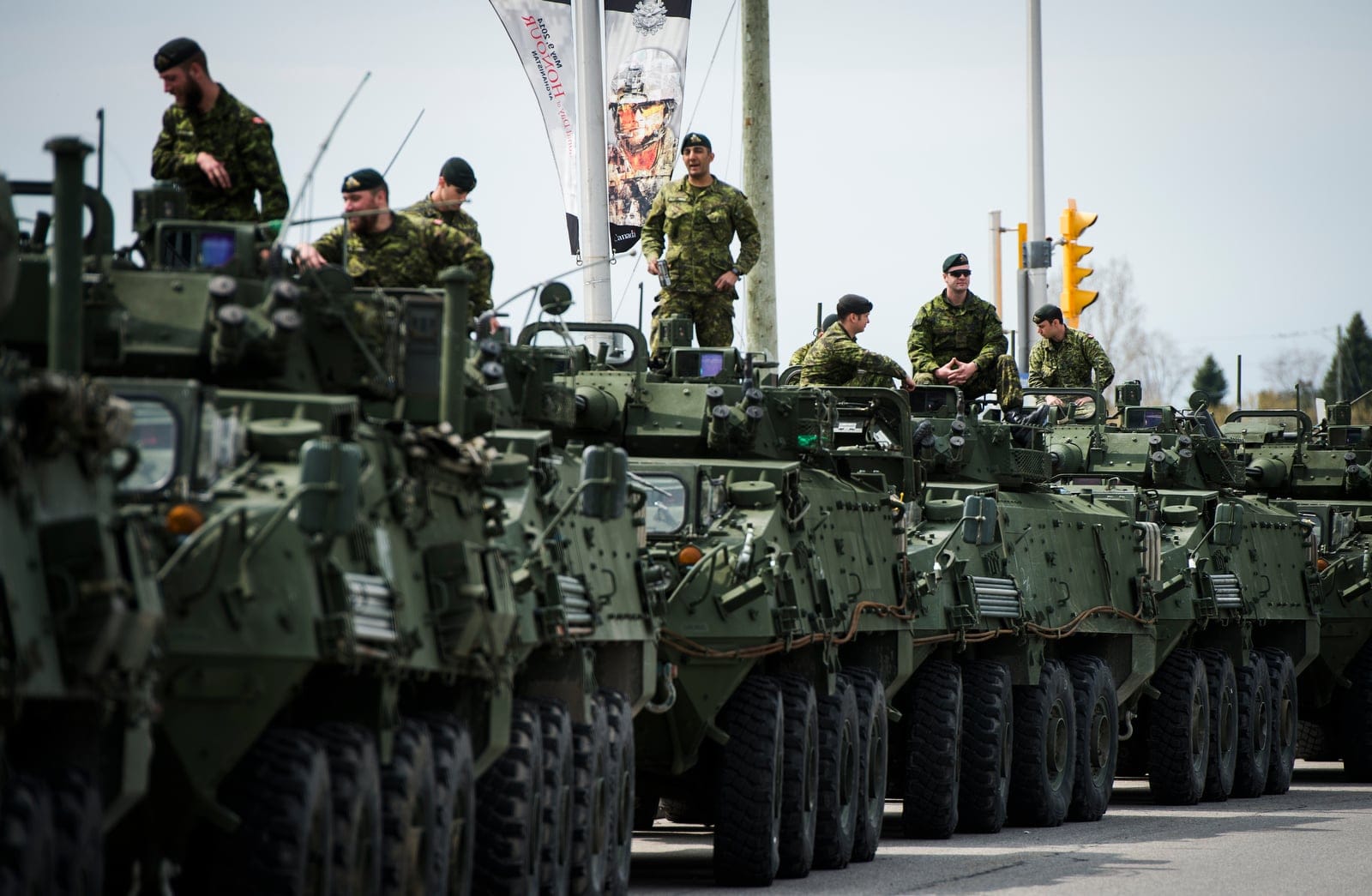 DayOfHonour_JCA7410.nef