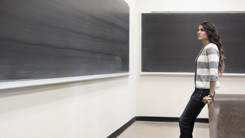 Academia_VS_Workforce_POST(1)