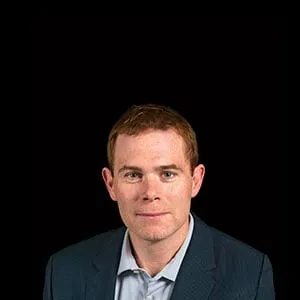 Andrew Leach01 - Uncropped.jpg