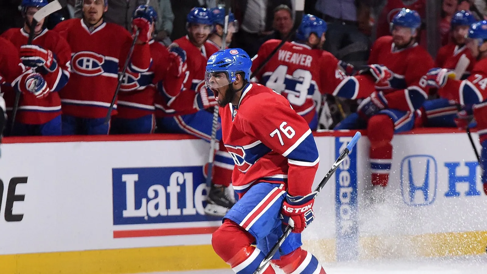 Francois Lacasse/NHLI via Getty Images