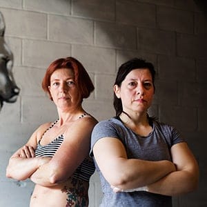 MAC22_WEIGHTLIFTERS_FEATURE