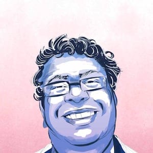 Naheed Nenshi 300x300