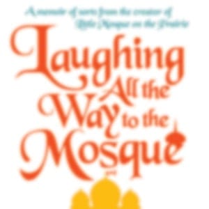 MAC25_BOOKS_COVER_FEATURE04