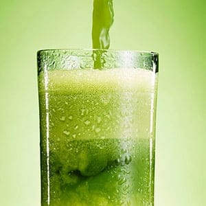 MAC25_JUICE_FEATURE