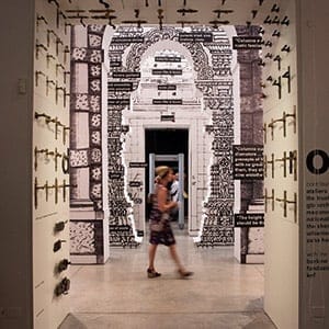 MAC25_VENICE_BIENNALE_FEATURE