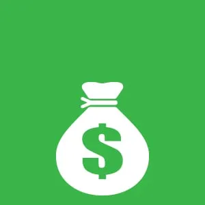 TILE-household income (less than 40000)