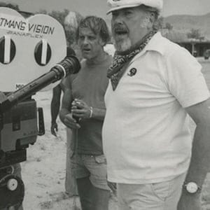 (TIFF Film Reference Library)