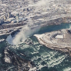 MAC25_CANADA_AERIALS17-1024x682