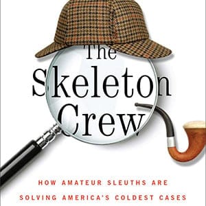 MAC27_BOOKCOVER06_FEATURE