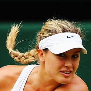 Day Twelve: The Championships - Wimbledon 2014