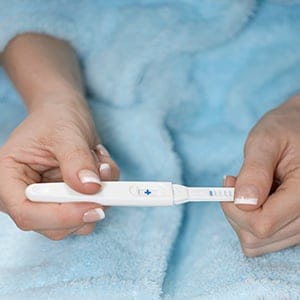 MAC31_ABORTION_FEATURE