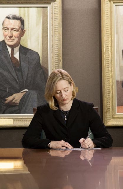 Wilkins' signature3