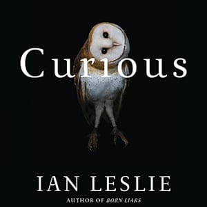 MAC32_BOOKS_CURIOUS_FEATURE01