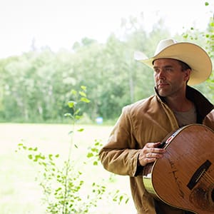 MAC34_HOWTOBE_CORB_LUND_FEATURE01