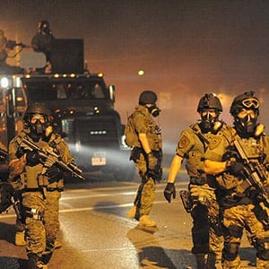 US-CRIME-RACE-POLICE-SHOOTING