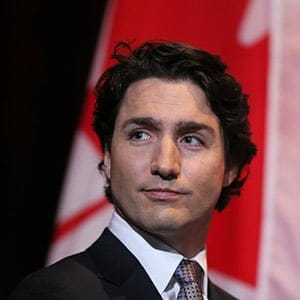 Christinne Muschi/Reuters