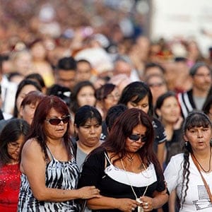 Murdered Teen Inquiry 20140819