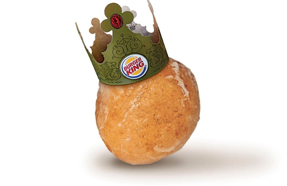 timhortons