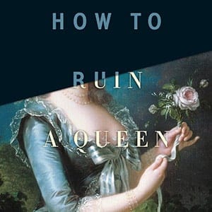 MAC36_BOOK_COVERS_FEATURE02