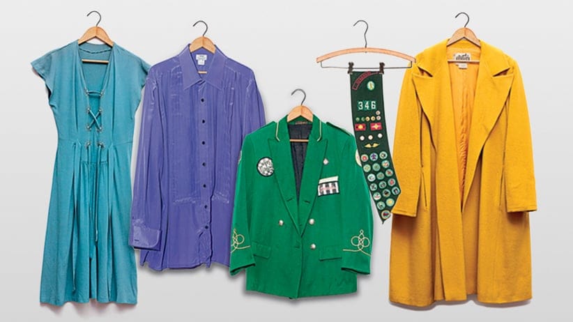 MAC36_WOMENS_CLOTHES_POST