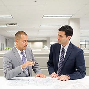 Double and triple threats: When an extra degree pays off