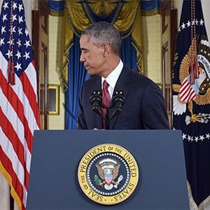 Saul Loeb/Bloomberg/Getty Images