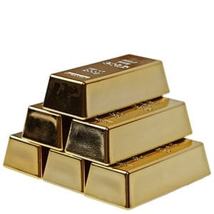 MAC38_WEW_BUSINESS_GOLD_FEATURE
