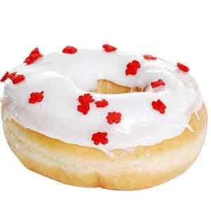 MAC38_WEW_FOOD_DONUT_FEATURE