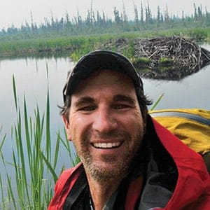 Rob Mark
