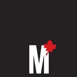 MACLEANSlogo