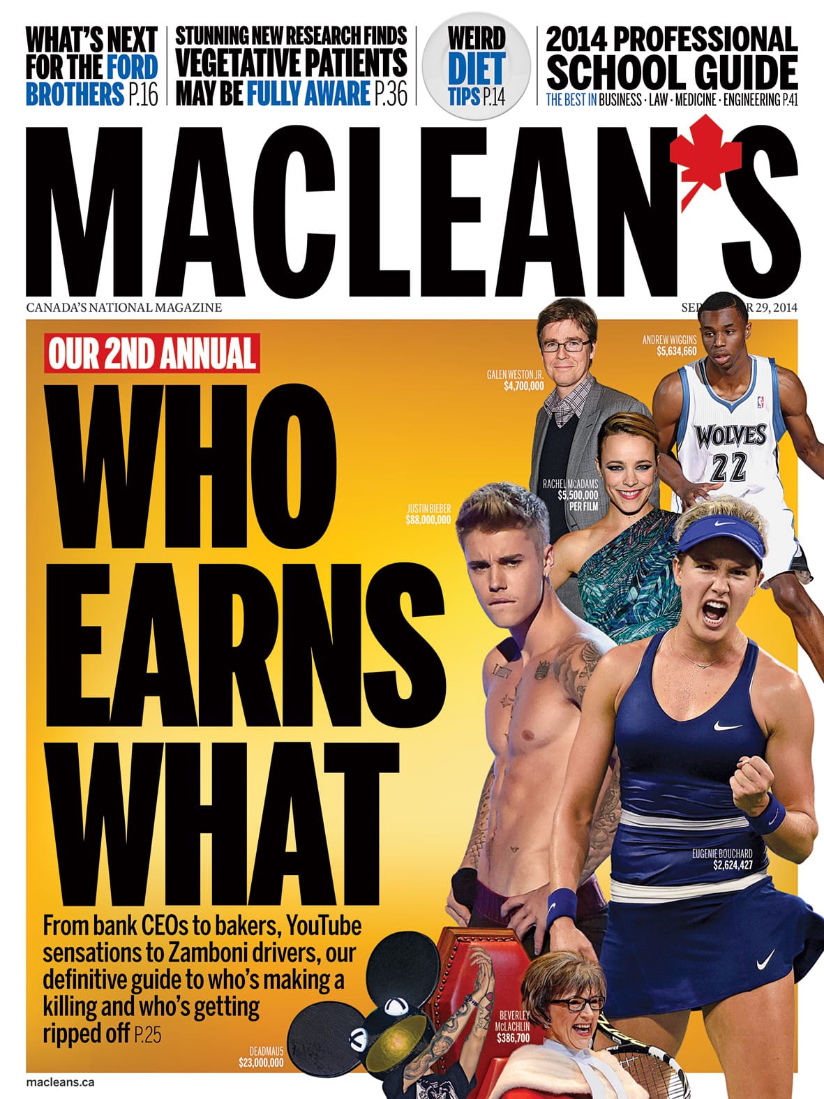 sept292014cover