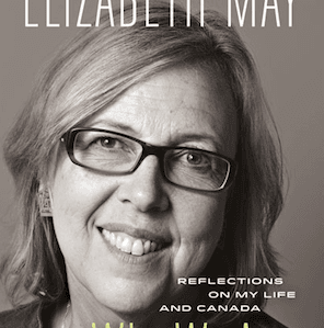 LIZMAY