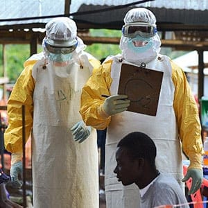 SLEONE-HEALTH-EBOLA-WEST-AFRICA