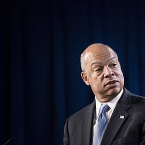 US-POLITICS-CRIME-PORNOGRAPHY