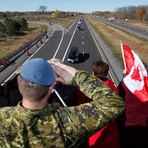 Ottawa Shooting 20141024