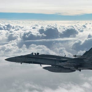 ISIL Cda Mission 20141103