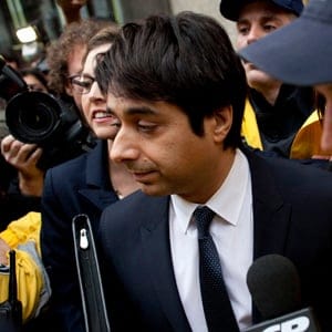 GHOMESHI_FEATURE01