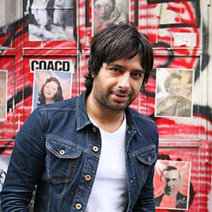 Jian Ghomeshi?s radio show can now be heard on WNYC in New York.