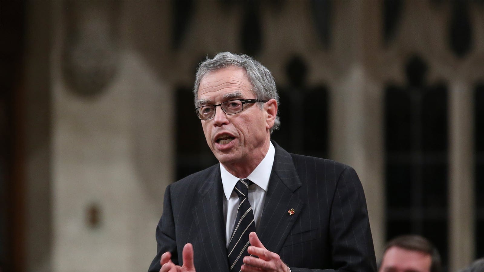 Chris Wattie/Reuters