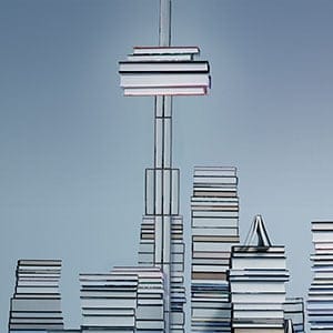 MAC46_TORONTO_BOOKMERGE_FEATURE