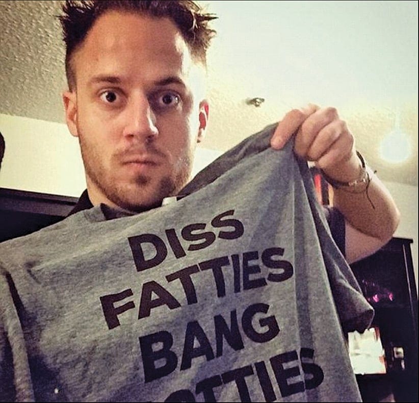 ttp://www.telegraph.co.uk/men/relationships/11235739/Is-Julien-Blanc-really-the-worst-pickup-artist.html