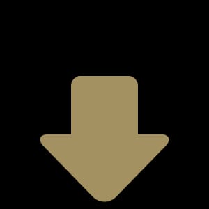 POWER TILES12