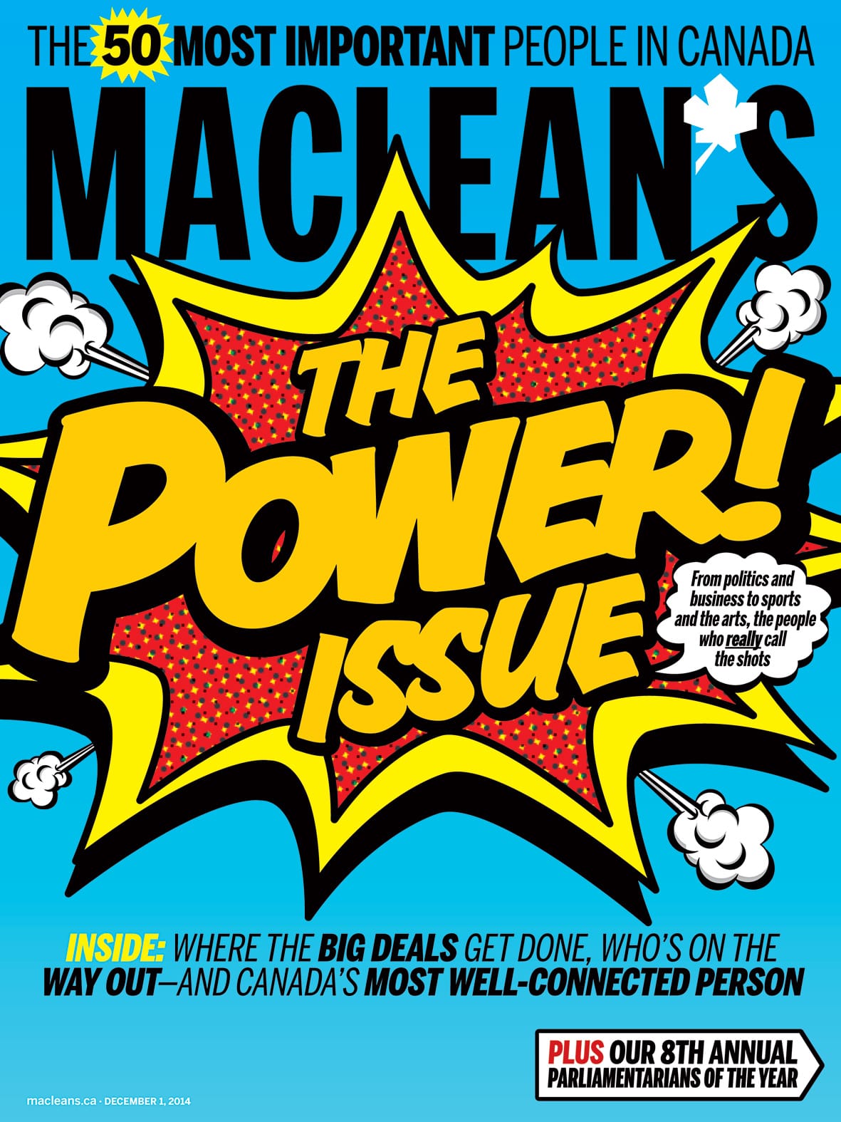 dec012014-cover