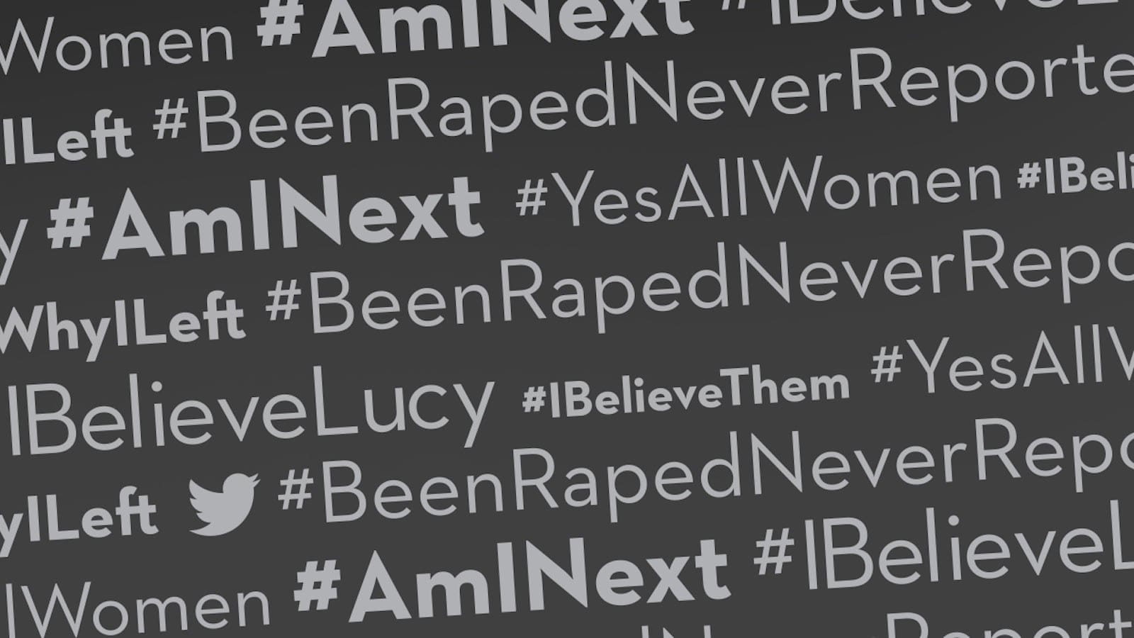 hashtag_image_rec