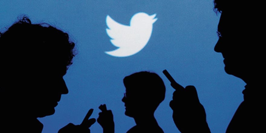 TWITTER-IPO/