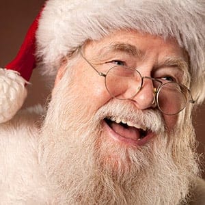 MAC50_SANTA_CLAUS_FEATURE