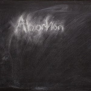 ABORTION-tile