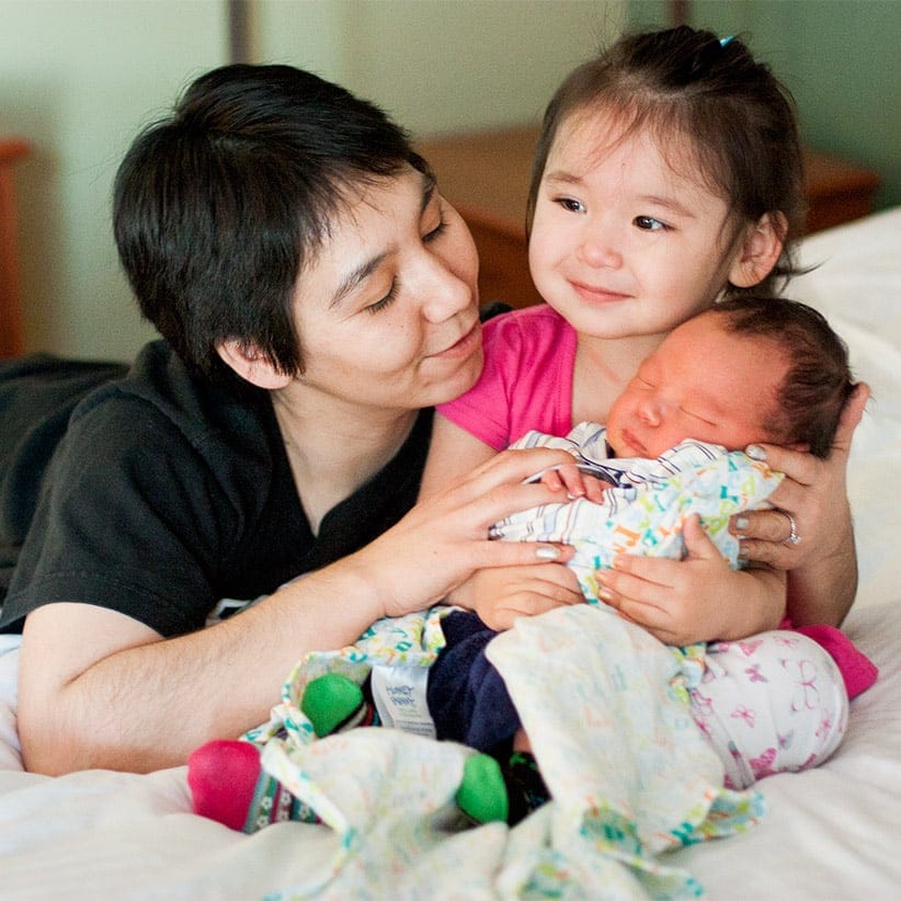 MAC02_LUCKIEST_BABY_POST06_1